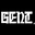 GENT LEATHER logo