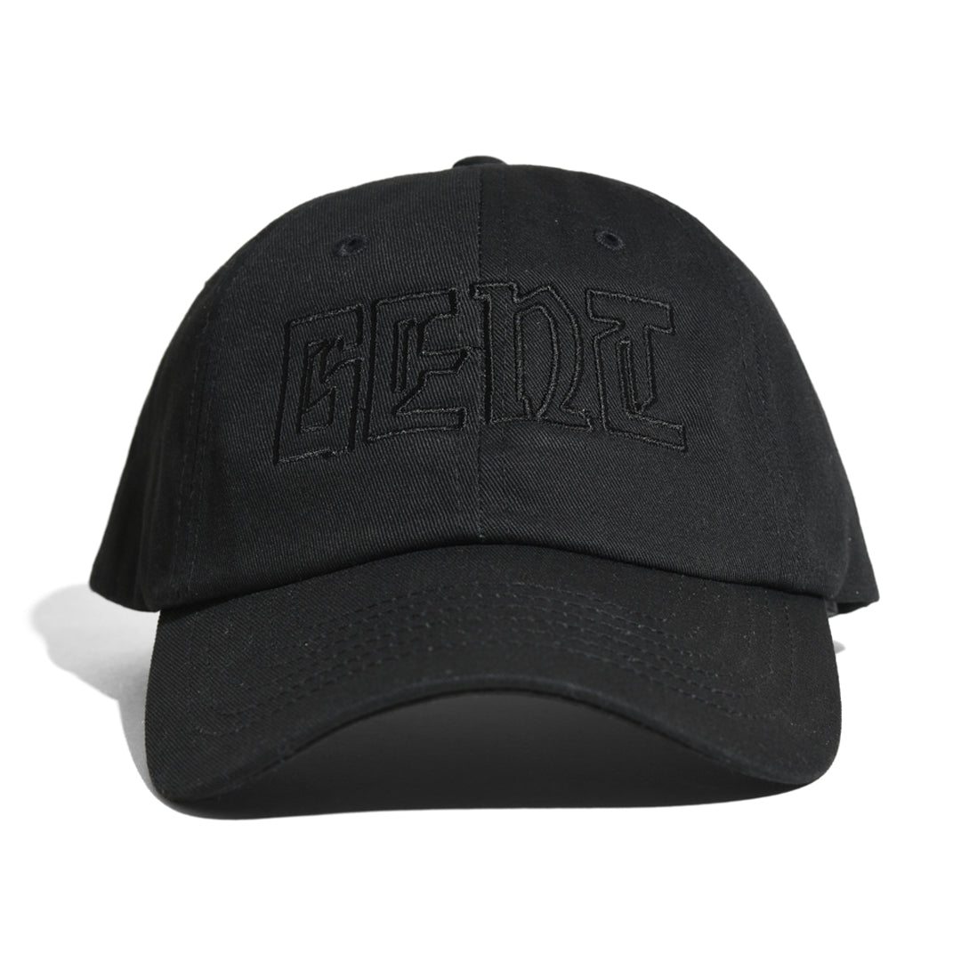 CAP 002
