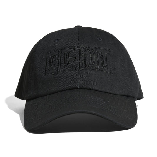 CAP 002