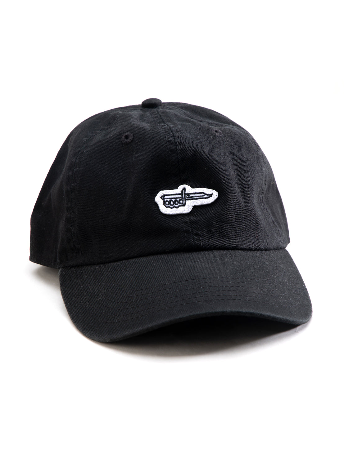 CAP 004