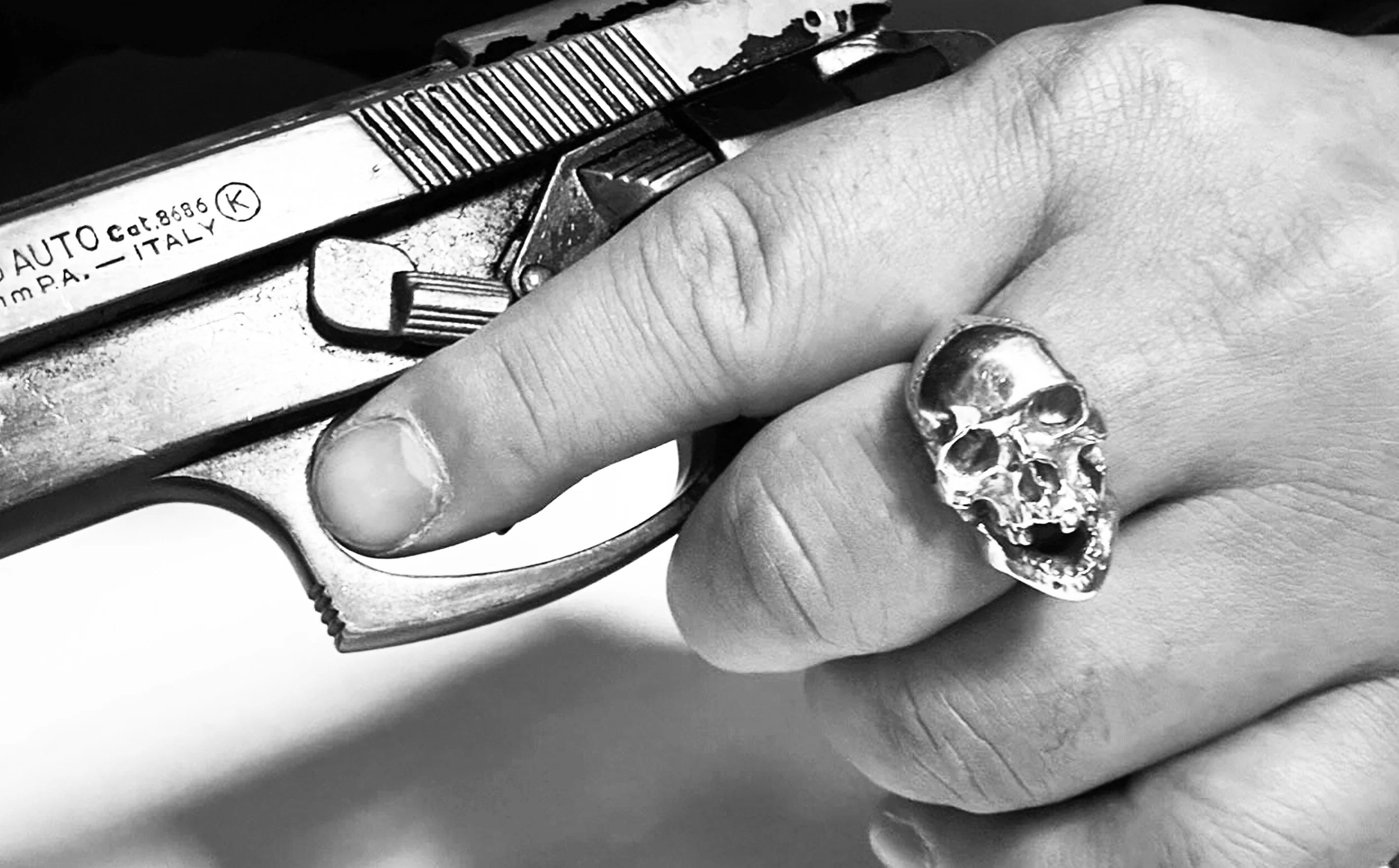 GENT TOYS ブゴラ BUGOLA GENTTOYS GENT TOYS ブゴラ BUGOLA GENTTOYS IZUMONSTER Yahoo!オークション