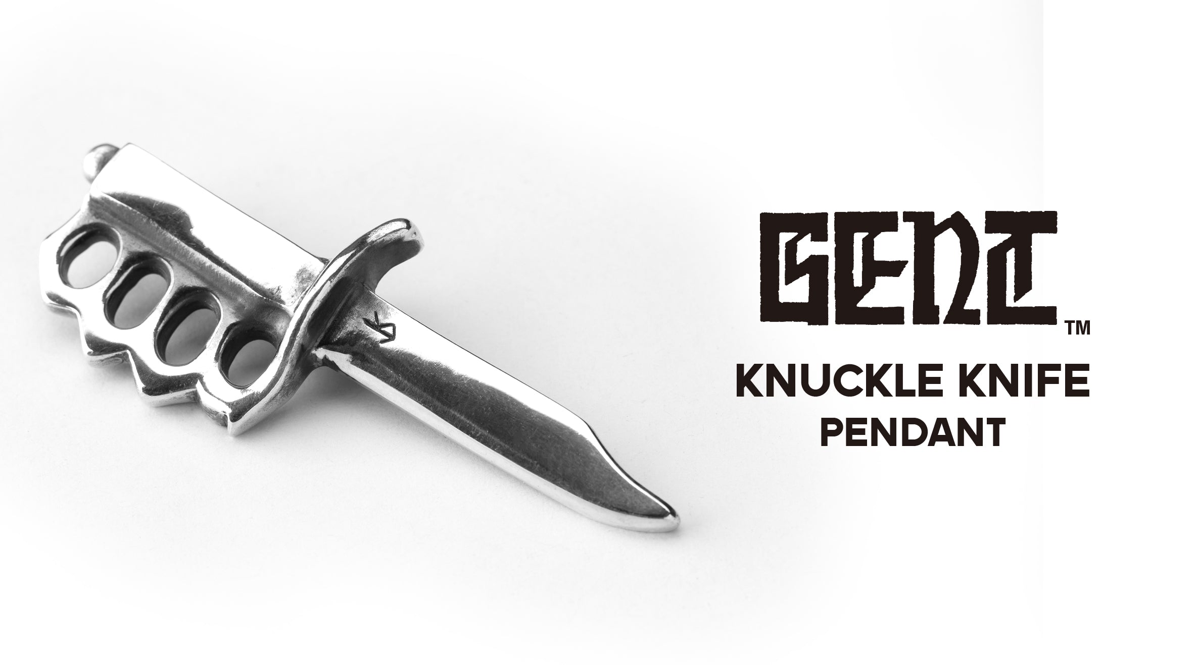 GENT LEATHER | GENT TOYS