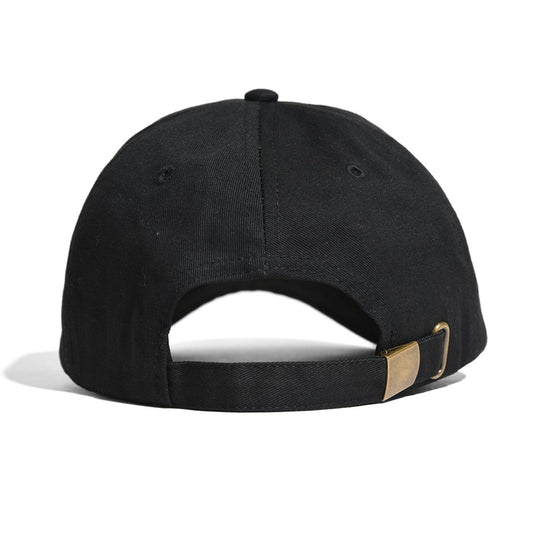 CAP 002